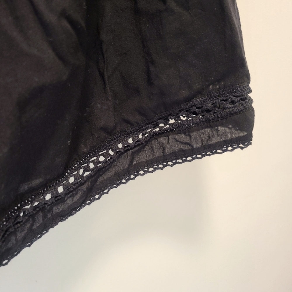 Wilfred Hollande Blouse - Picture 5 of 7